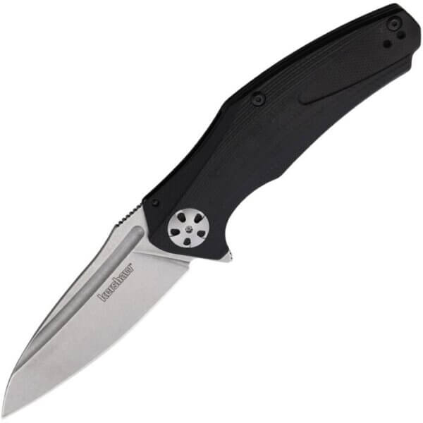 Kershaw Natrix Knife