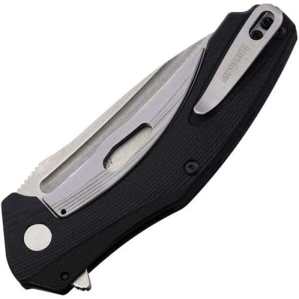 Kershaw Natrix Knife