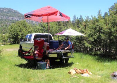 US Steel Box and Cart Co