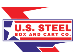 U.S. Steel Box and Cart Co.