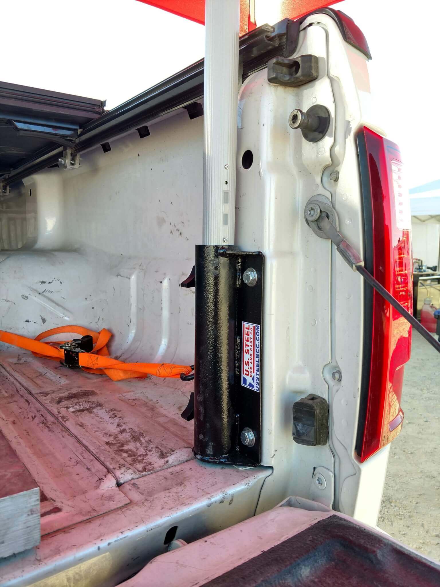 IMG_20181124_133942368_HDR-scaled