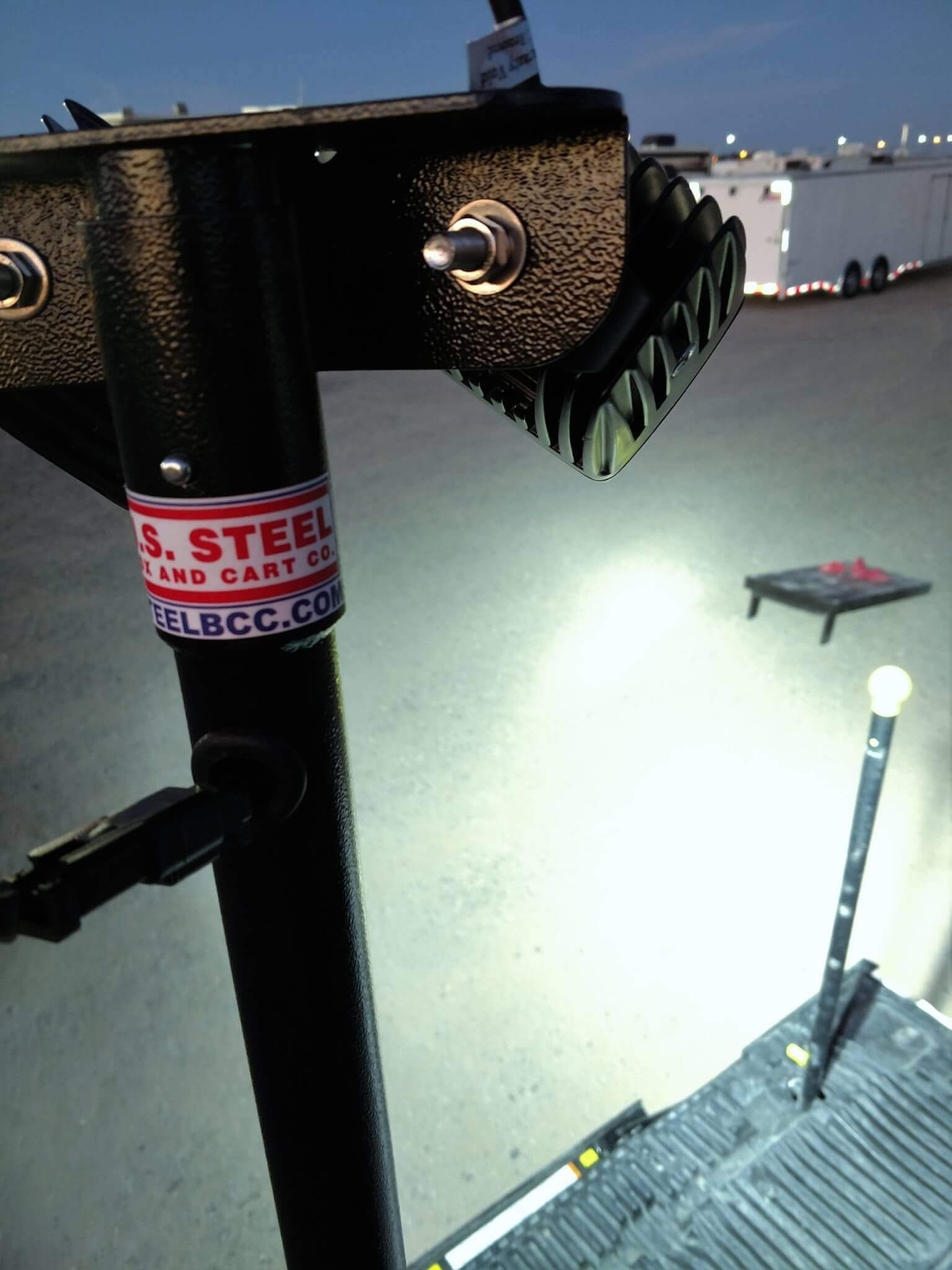 IMG_20181124_165214936-scaled