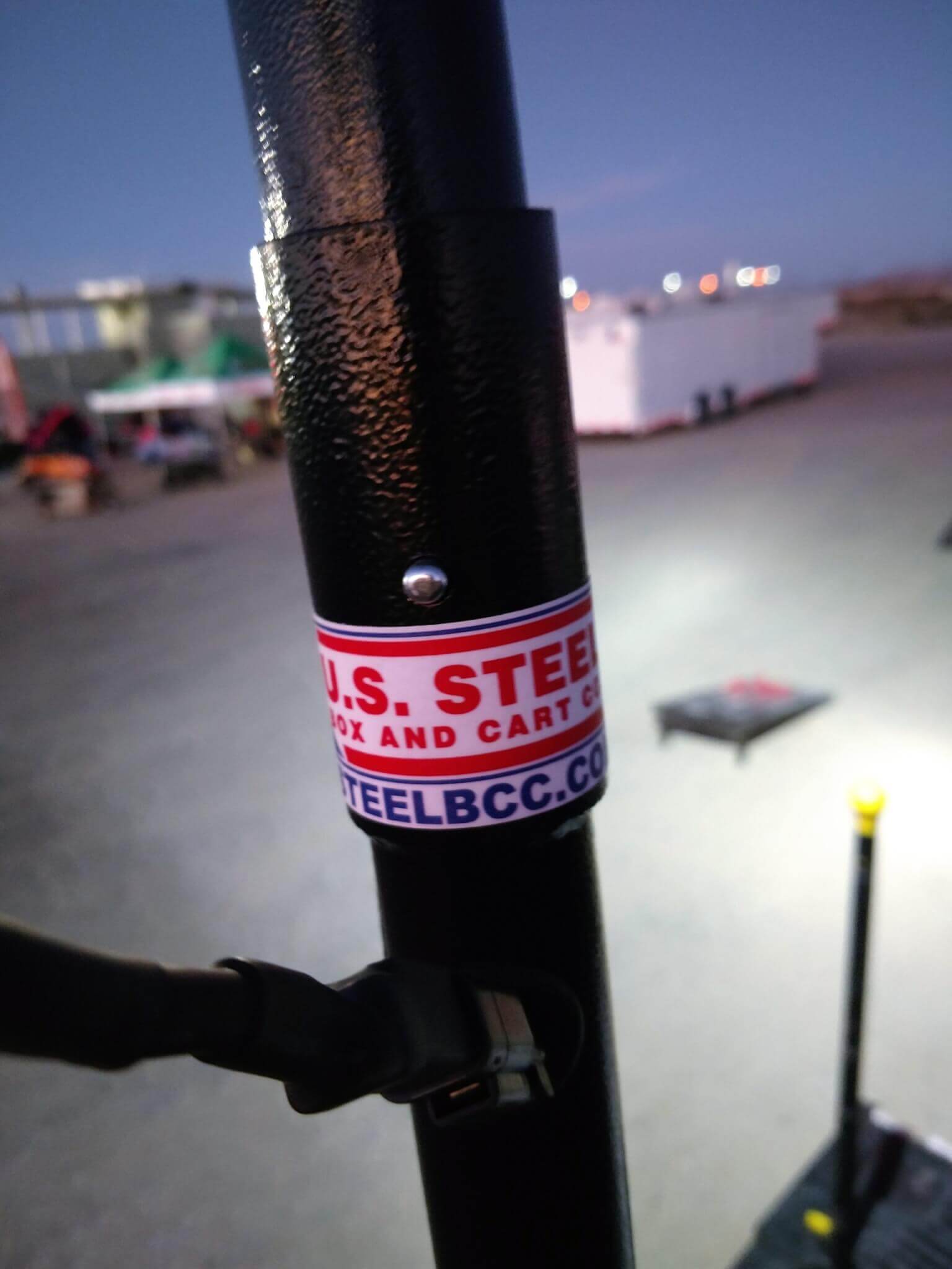 IMG_20181124_165425907-scaled