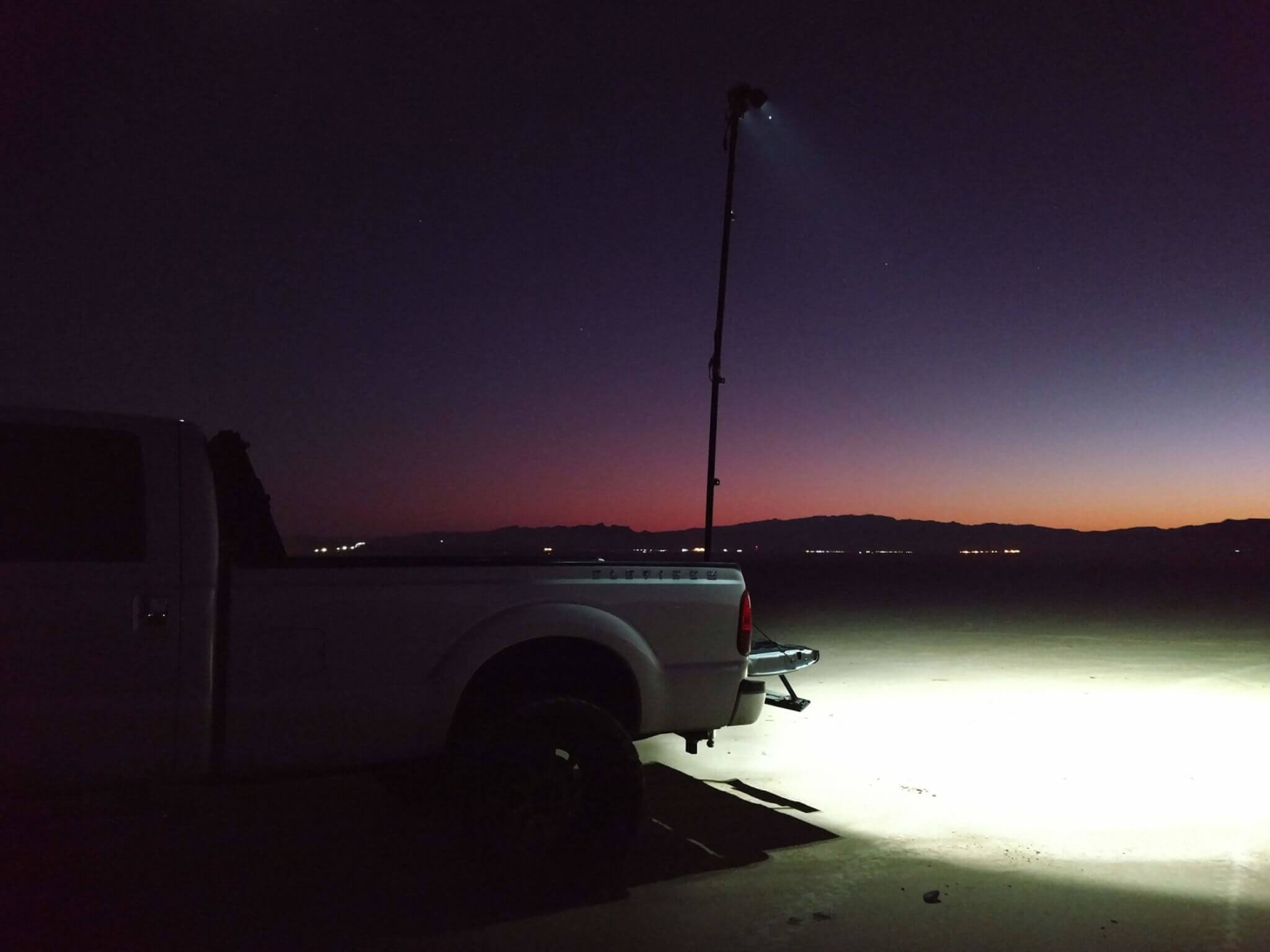 IMG_20191005_190126857-scaled