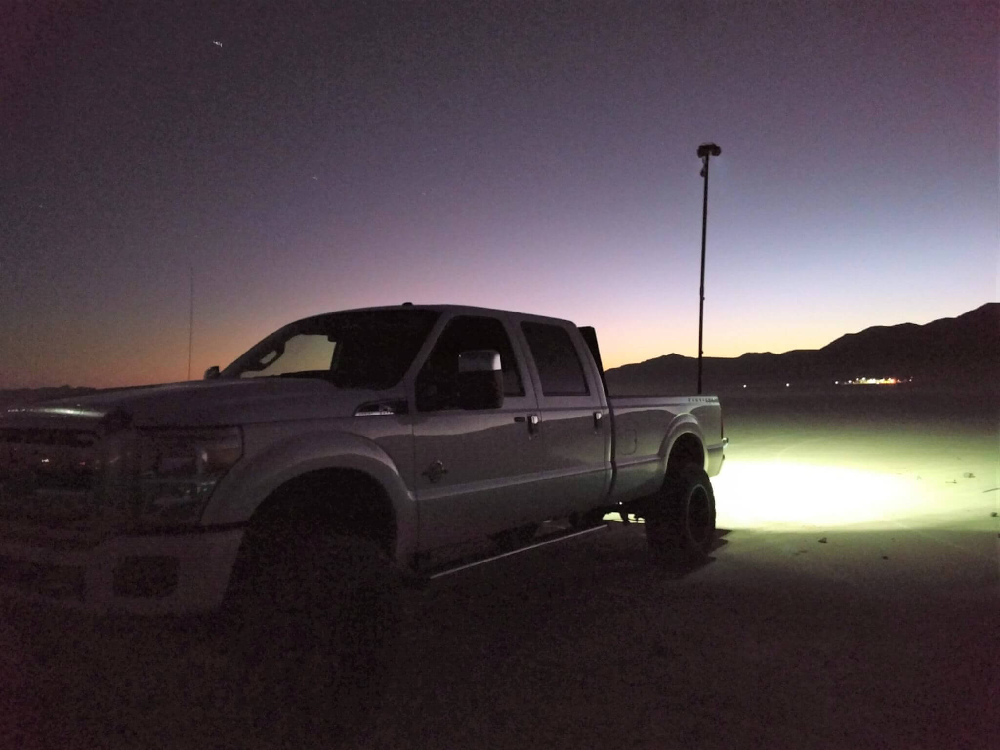 IMG_20191005_190138263-scaled