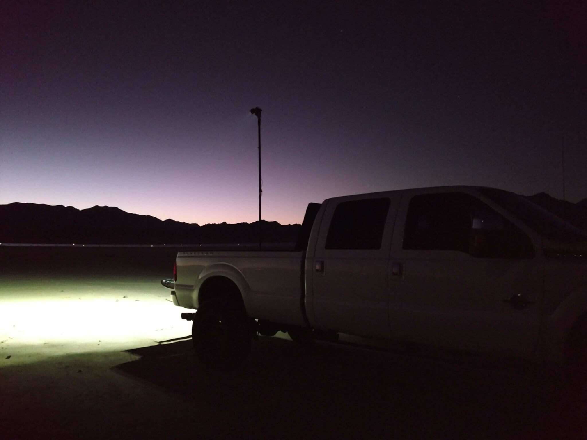 IMG_20191005_190152375-scaled