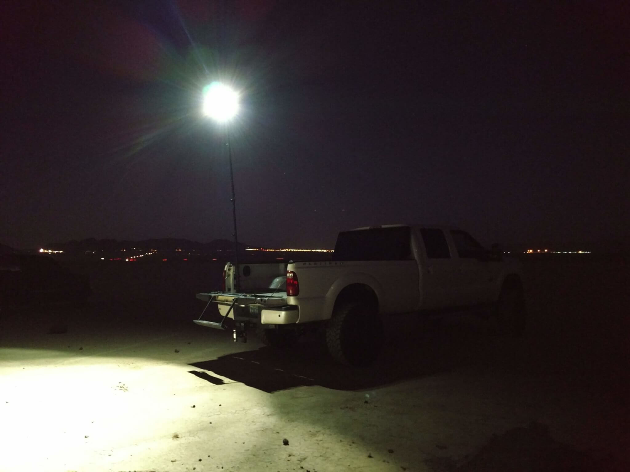 IMG_20191005_190207889-scaled