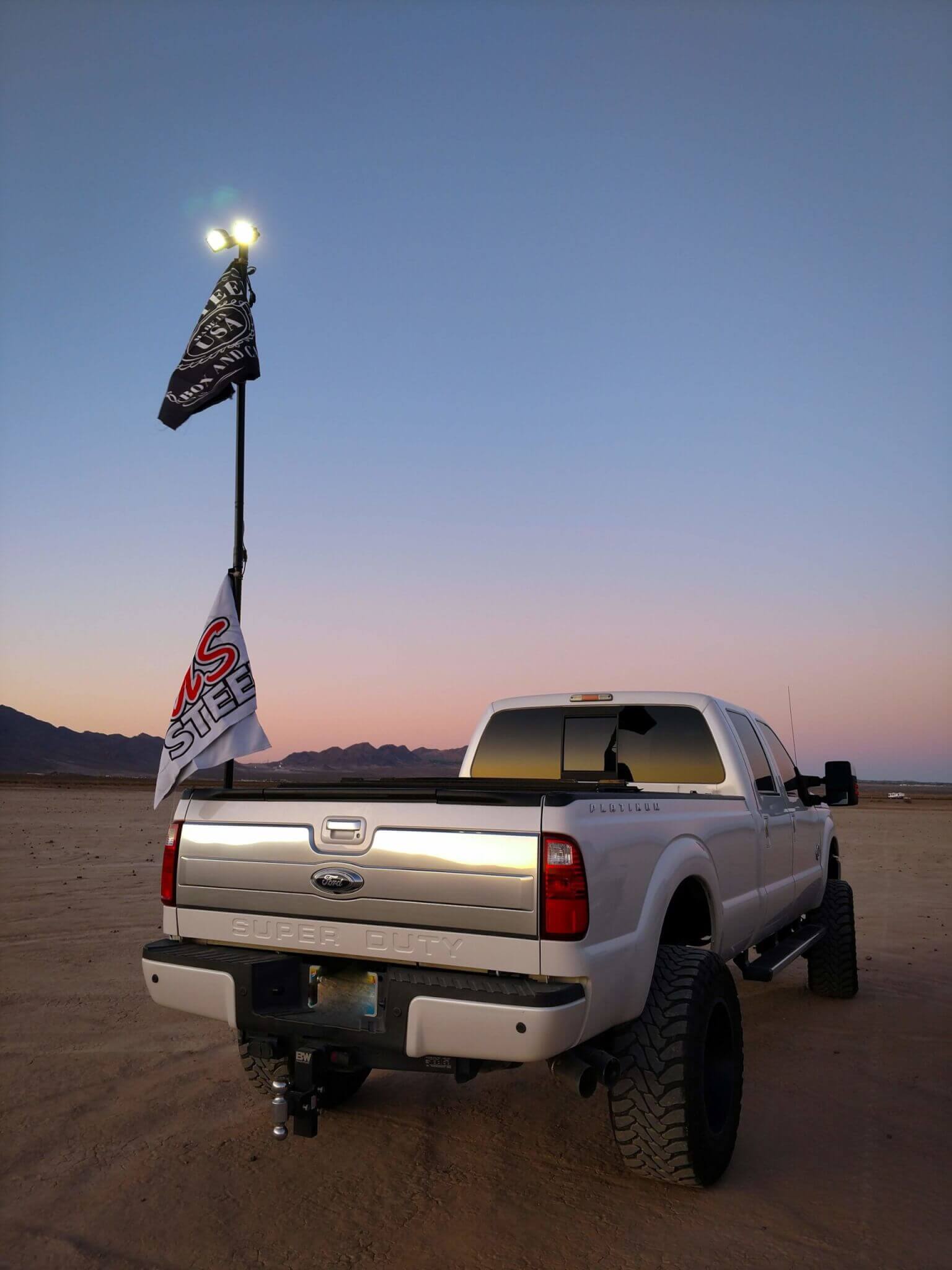 PSX_20191006_121619-scaled